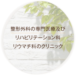 main_copy